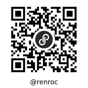 Scan now
